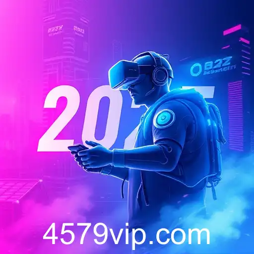4579.com