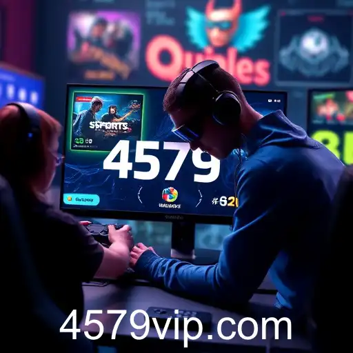 4579.com