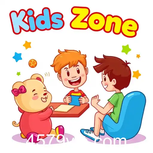 The Rise of Digital Game Platforms